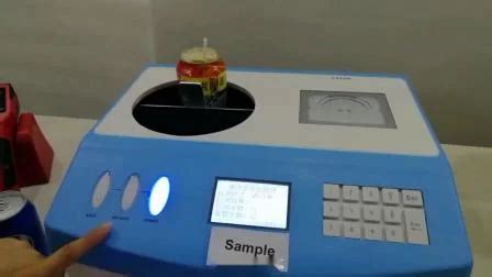 Image result for Liquid Explosive Detection Systems