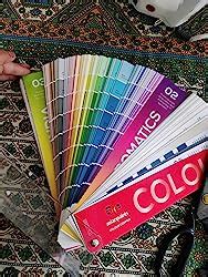 Asian Paints Colour Spectra Cosmos | Curated Color Shade Card | Tone ...