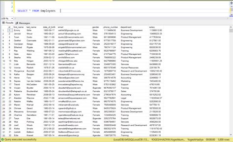 Image result for SQL Server Pagination Stored Procedure
