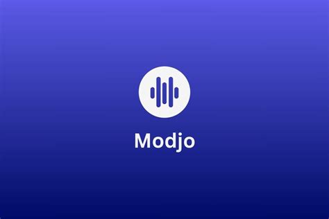 Image result for Modjo Members