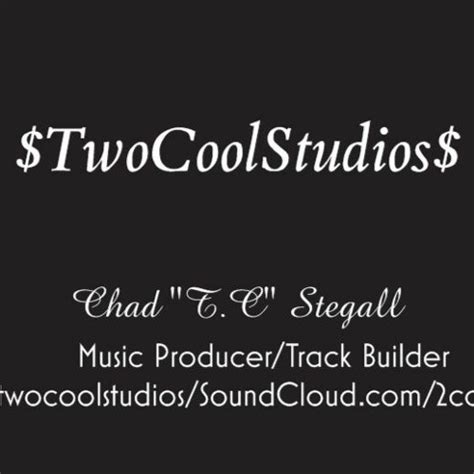 Image result for Audio Lay Back Editing