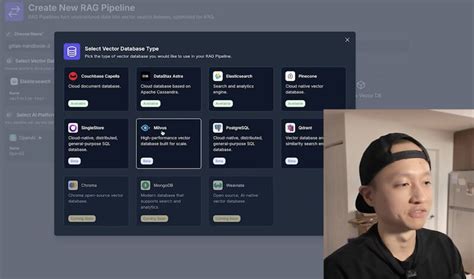 Image result for Rag Based Scraping Using Firecrawl