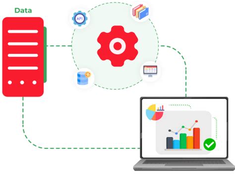 PaySprint | Banking, Payments & Verification API Provider