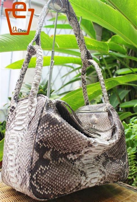 Image result for FFX Tas Python Bot Setup