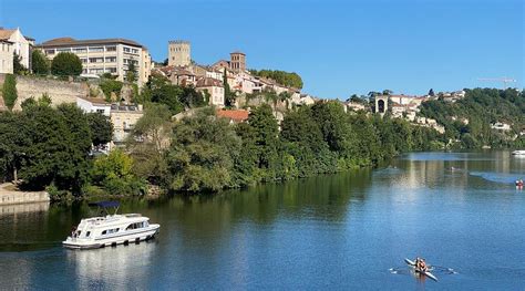 CAMPING RIVIERE DE CABESSUT (Cahors) - Campground Reviews & Photos ...