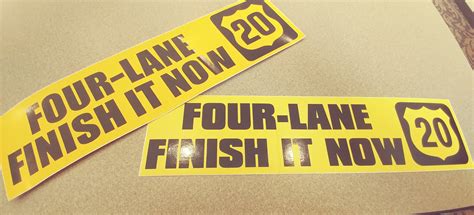 Local 20 Sticker 的图像结果