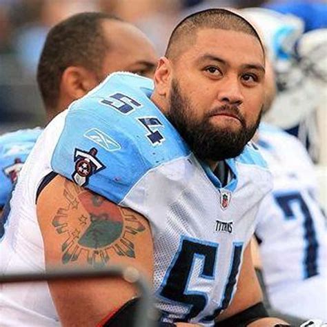 The 30+ Best Asian Football Players In NFL History, Ranked