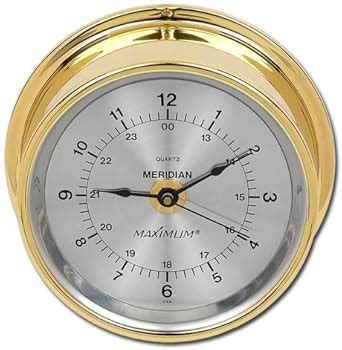 Maxim time clock - gaspikol