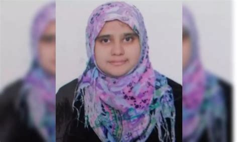 Week after delivering baby, pediatrician dies of COVID in Hyderabad