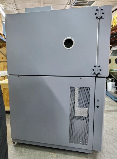 Image result for TestEquity 1000H Humidity Ramp