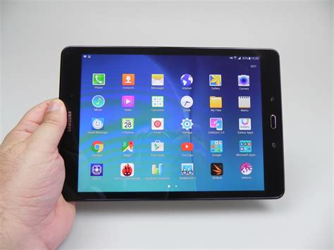 Tablet 9 Inch Samsung at Zane Stirling blog