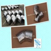 Clad Pipe manufacturers, China Clad Pipe suppliers | Global Sources
