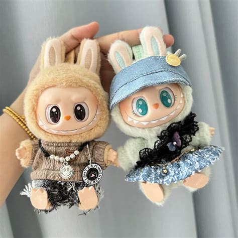 All Products – Find Your Product India