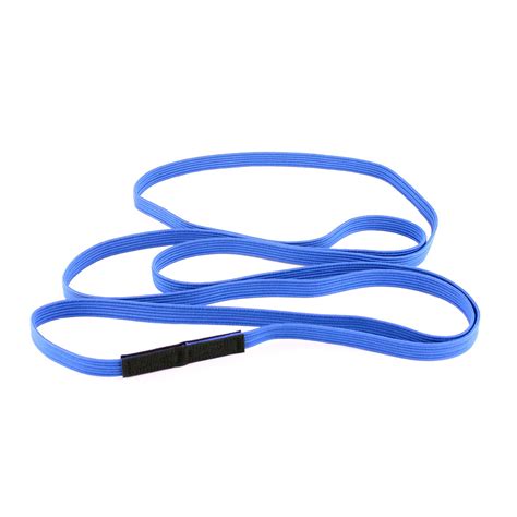 Heavy duty elastic bands | Nico