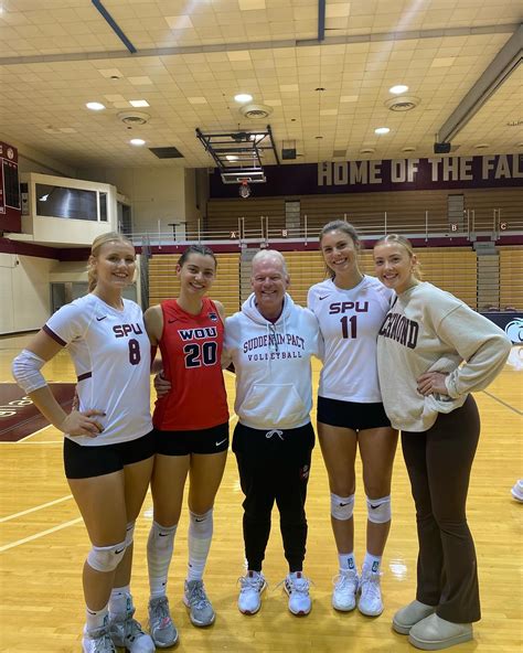 Sudden Impact Volleyball Club (@suddenimpactvb) • Instagram photos and ...