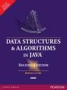 Data Structures & Algorithms in Java: Buy Data Structures & Algorithms ...