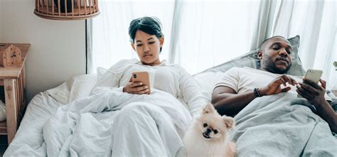 Unplug From The Exceeding Screen Time With The Help Of These Apps ...