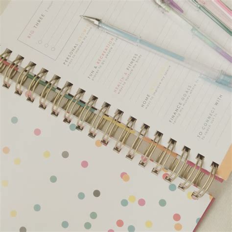 Using Planner Perfect Method 的图像结果