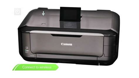 Image result for Add a Printer Canon
