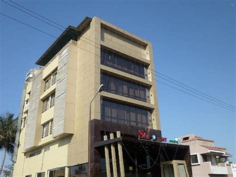 Hotels in Niphad, Cheap Hotel Booking from ₹134 | hotelbooking.co.in
