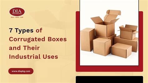 Image result for Remove Excel Filter Function