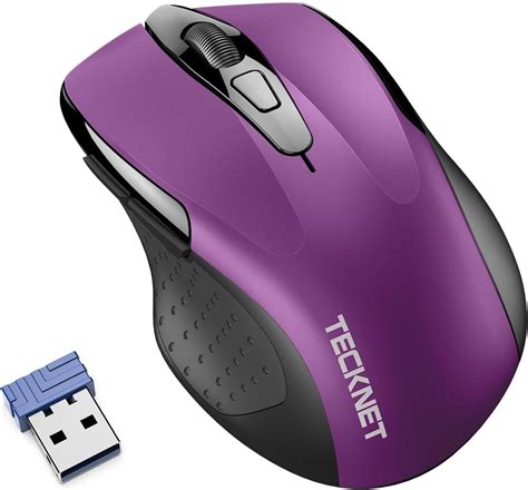 TechNet Mouse 的图像结果