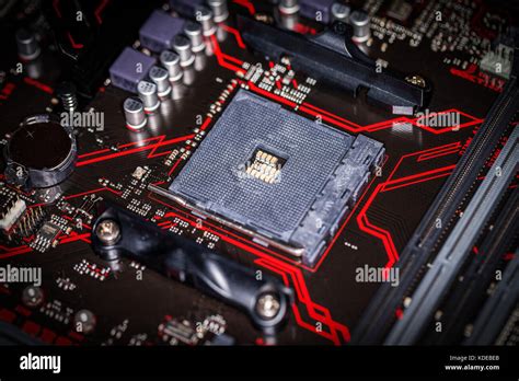 Image result for Base Unit Computer