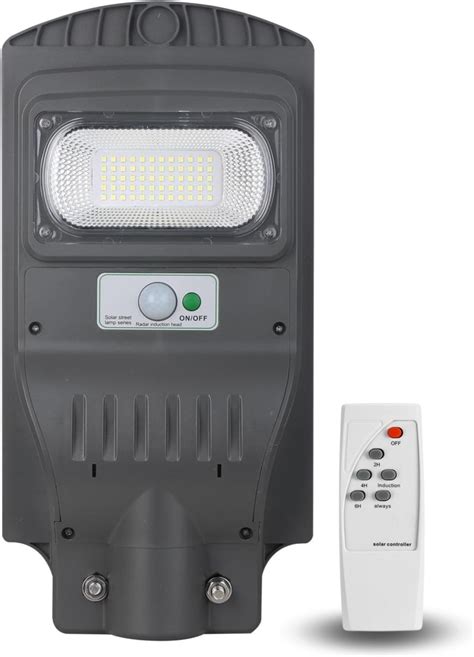 DMT 30 Watts IP65 Waterproof LED Street Light/Outdoor Light/Industrial ...