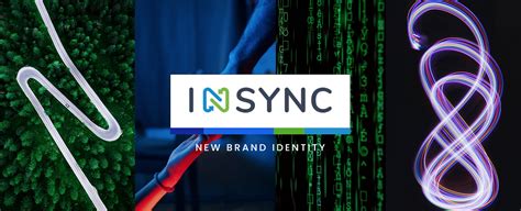Image result for Insync Insurance
