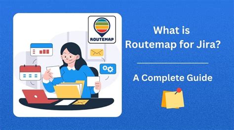 Image result for Route Map Command