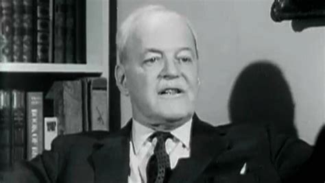 El ascenso del gobierno secreto de EE.UU.: el legado mortal del ex ...