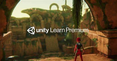 Learning Unity 的图像结果