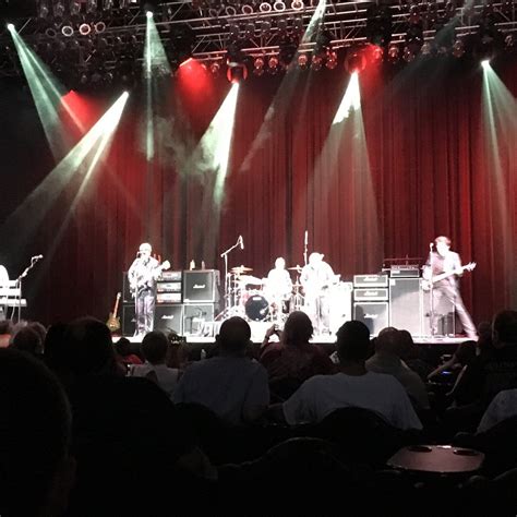 PEPPERMILL CONCERT HALL (2026) All You Need to Know BEFORE You Go (with ...