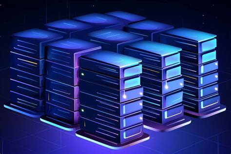 Image result for What Is Internal Log File