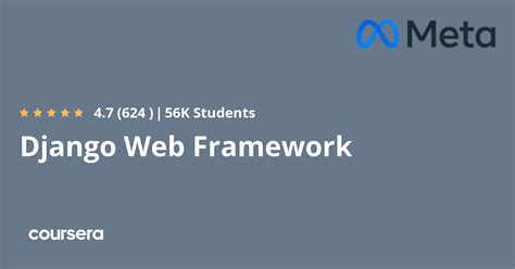 Django Web Framework Download 的图像结果