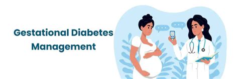 Best Gestational Diabetes Management in Begumpet