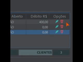 Image result for Java Swing Table Control JTable