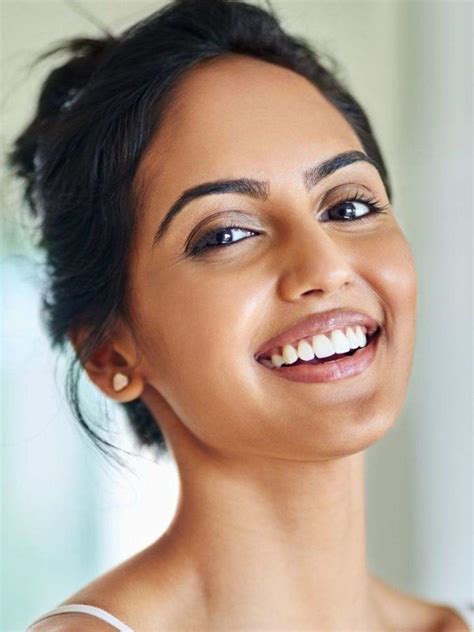 Best foods for healthy ageing | Times of India