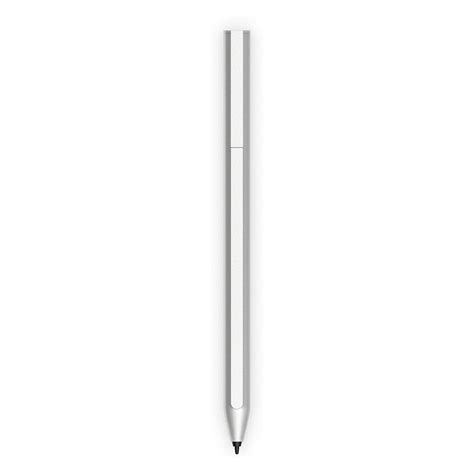 HP Rechargeable USI Pen for Inking Enabled Devices - tpstech.in