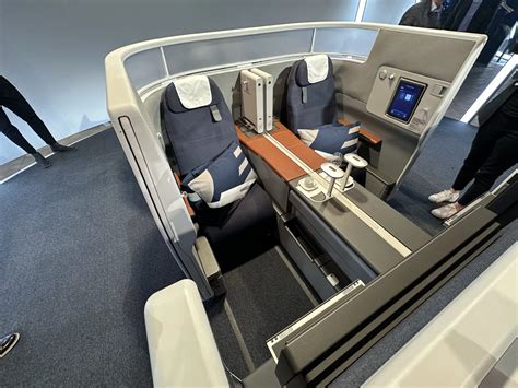 Lufthansa A330 Business Class 的图像结果