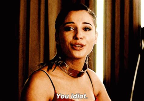 Idiot GIFs | GIFDB.com