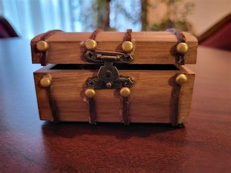 Friday Night Crafts and Snacks, 311-313 Wyoming Avenue, West Pittston ...