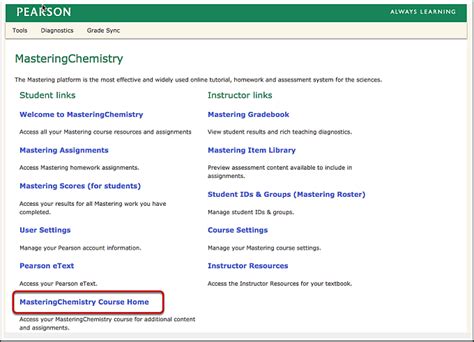 Image result for Buy Access Code for MyLab