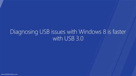Debugging Windows 8 的图像结果