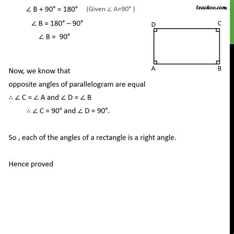 How Many Rectangle Angles 的图像结果