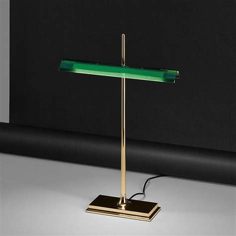 Image result for LED Lamp Light