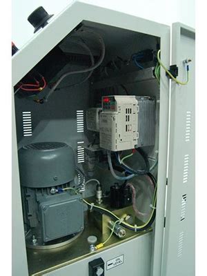 Image result for Tension Compression Testing Machine