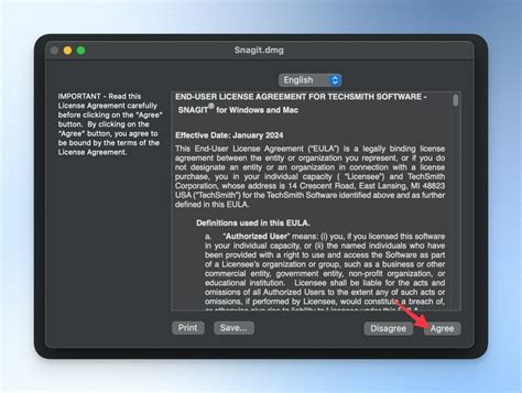 Snagit Tutorial for Beginners 的图像结果
