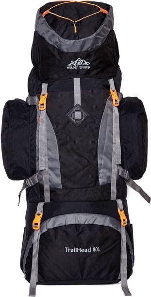 Mount Track Sports - Buy Mount Track Sports Online at Best Prices In ...