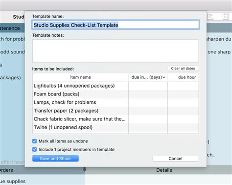 Process Paper Template 的图像结果